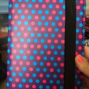 iPad mini case